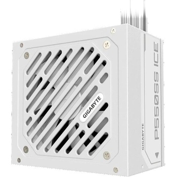 Image 1 of GIGABYTE GP-550SS Ice