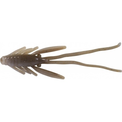 Berkley Nymfa PowerBait 2,5cm TD 12ks