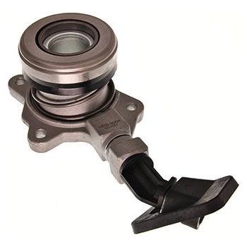 MAXGEAR Centrálna vysúvacia páka spojky 610090