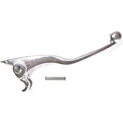 Zap Technix páčka brzdy sa hodí pre KTM SX(F) sa hodí pre/EXC(F) sa hodí pre 125-660 cpl. 05-13