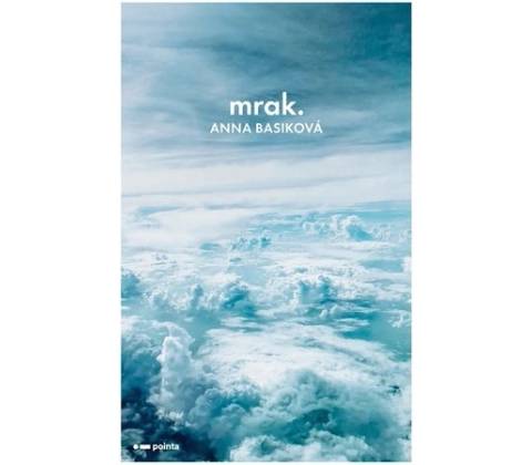 Mrak