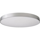 Deko-Light 348208