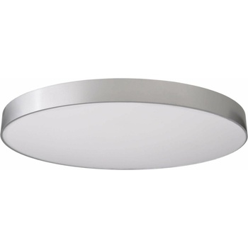 Deko-Light 348208