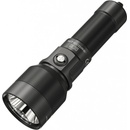 Nitecore DL30