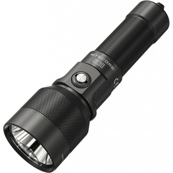 Nitecore DL30