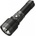 Nitecore DL30