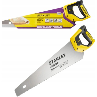 STANLEY 2-15-595
