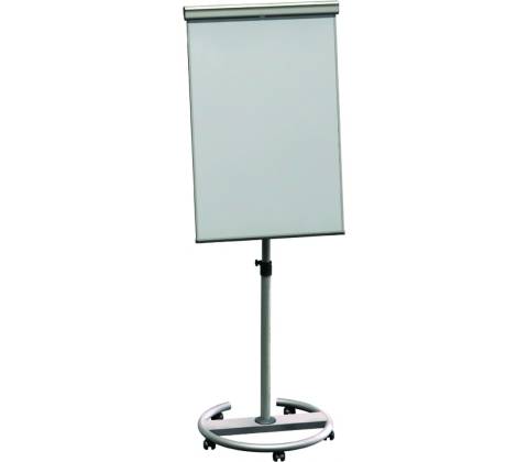 SPOKO S0717
