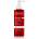 Uriage AP HAIR Anti-Hair Loss Intensive Serum интензивен серум против косопад 100ml