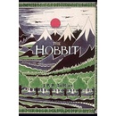 Hobbit - John Ronald Reuel Tolkien