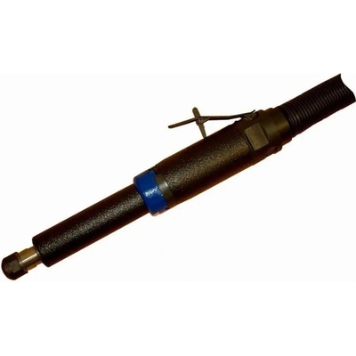 Deprag GDS 070-120BXI