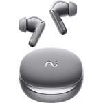 VIAIM Recdot 2 black (XFVI-E97VI) Слушалки