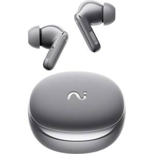 VIAIM Recdot 2 black (XFVI-E97VI) Слушалки