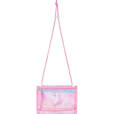 BAAGL Rainbow Unicorn A-33112