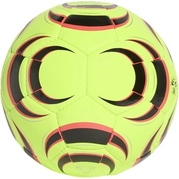 Adidas Tiro Training Ball