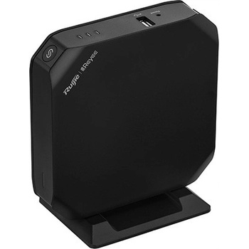 Ruijie RG-EG105GW(T)