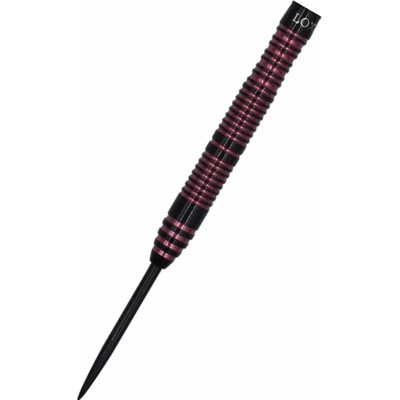 Loxley Steel Flamingo - 24g
