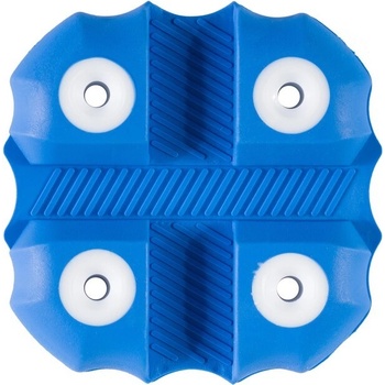 JVD Vyťahovač šípov FlexPull 2.0