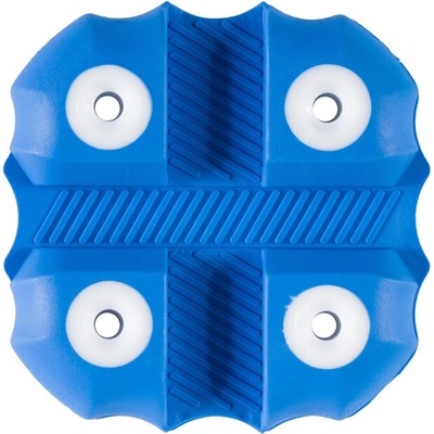 JVD Vyťahovač šípov FlexPull 2.0