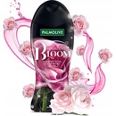 Palmolive Sparkling Bloom sprchový gél 500 ml