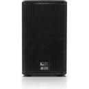 dB Technologies LVX 8