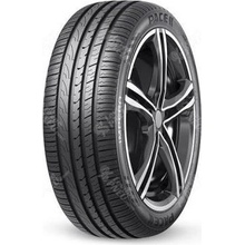 Pace Impero 235/55 R18 100W