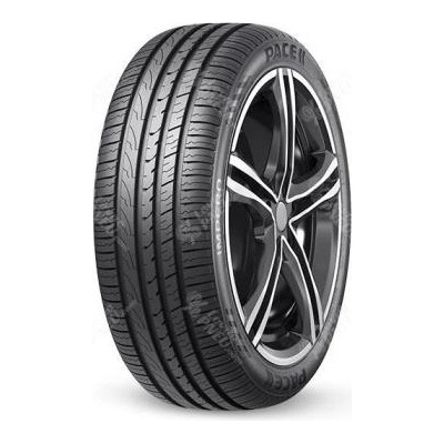 Pace Impero 235/55 R18 100W