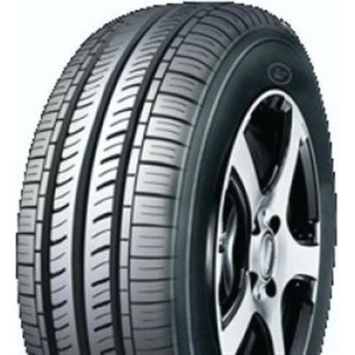 Linglong Green-Max EcoTouring 195/65 R15 95T
