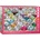 EUROGRAPHICS - Puzzle Teacup collection - 1 000 piese