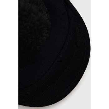 Kangol Каскет Kangol (K3569.BK001)