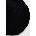Kangol Каскет Kangol (K3569.BK001)
