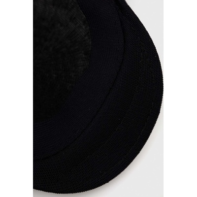 Kangol Каскет Kangol (K3569.BK001)