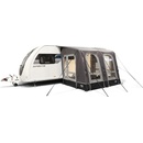 Vango Balletto Air 260 Elements ProShield