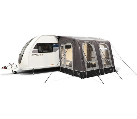 Vango Balletto Air 260 Elements ProShield