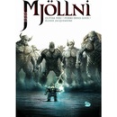 Mjöllni