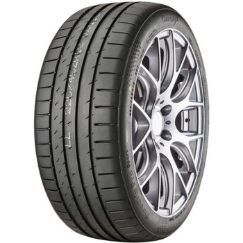 Gripmax Suregrip Pro Sport 245/35 R19 93Y