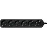 LogiLink - power strip - 3500 Watt