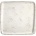 Bonna - Grain - Чиния квадрат 32x30cm (GRA MOV 41KR) (0101134)