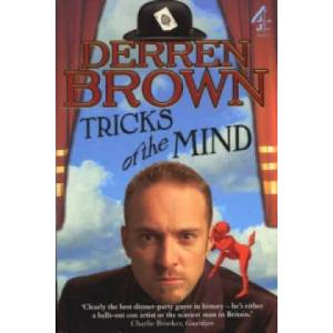 Tricks Of The Mind (2007)