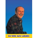 Bourvil: Du Rire Aux Larmes DVD