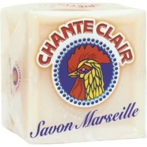 Chante Clair Твърд сапун за пране chante clair 300 г