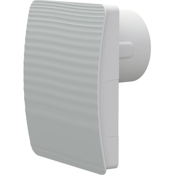 VENTS 100 STYLE T DUO