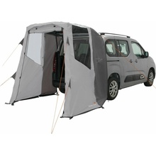 Easy Camp Krossbu Mini