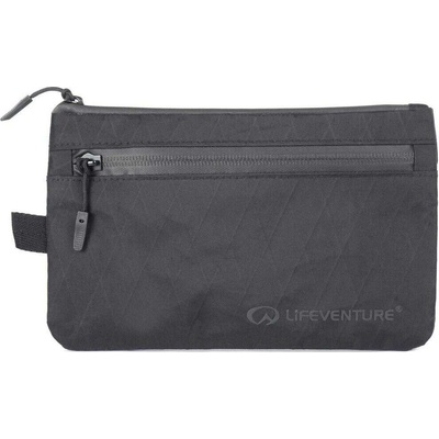 Life Venture X-Pac Zip