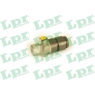 Pomocný spojkový valec LPR 8105