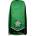 Team Спортна чанта Team Football Shoebag - Celtic