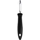 Fiskars Essential 1023786