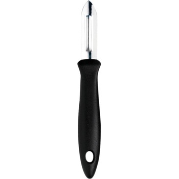 Fiskars Essential 1023786