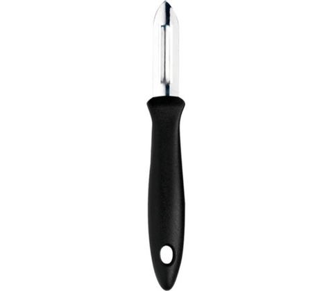 Fiskars Essential 1023786