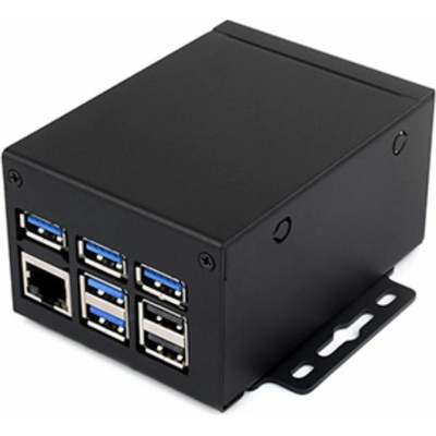 Waveshare 26087 Raspberry Pi 5